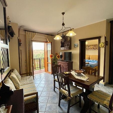 Residence Horizonte روكاراسو المظهر الخارجي الصورة