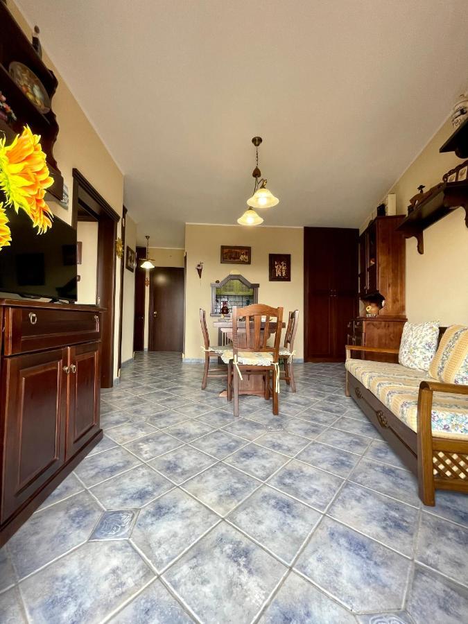 Residence Horizonte روكاراسو المظهر الخارجي الصورة