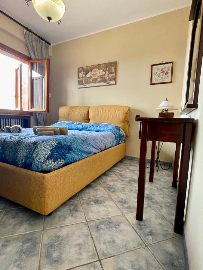 Residence Horizonte روكاراسو المظهر الخارجي الصورة