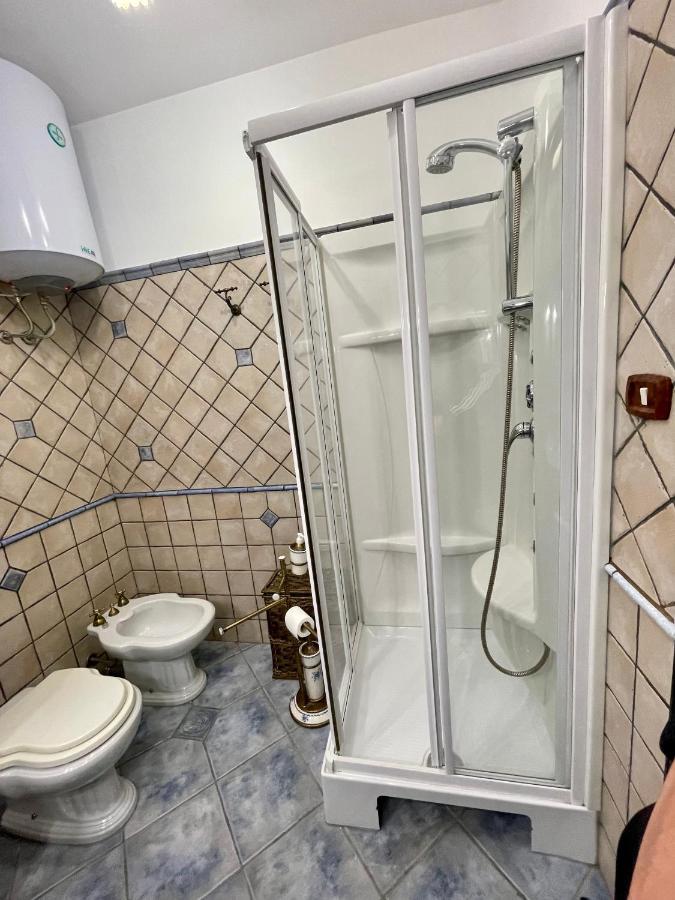 Residence Horizonte روكاراسو المظهر الخارجي الصورة