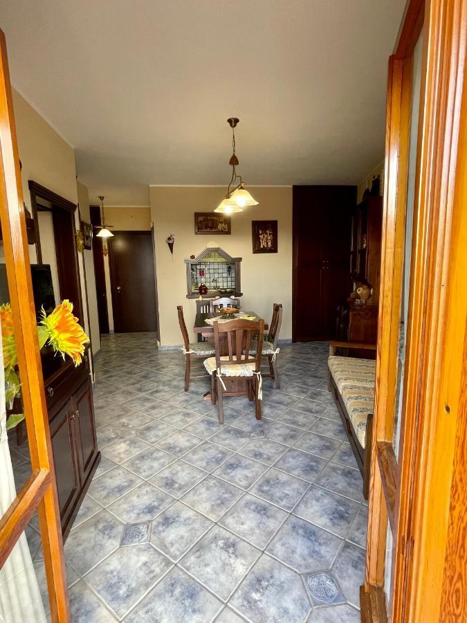 Residence Horizonte روكاراسو المظهر الخارجي الصورة