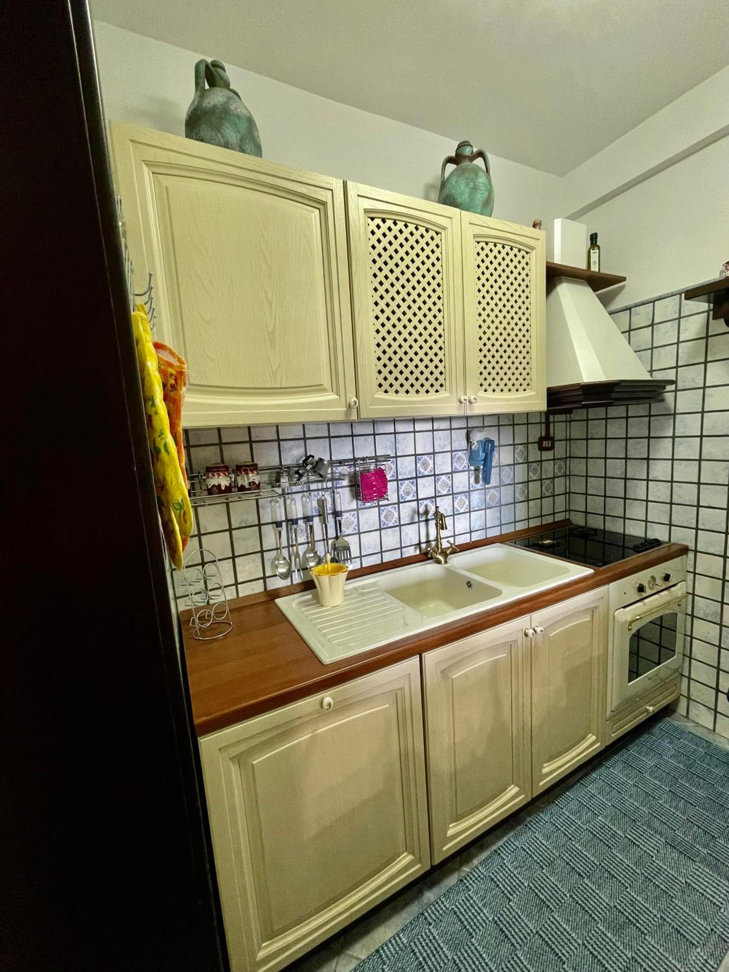 Residence Horizonte روكاراسو المظهر الخارجي الصورة